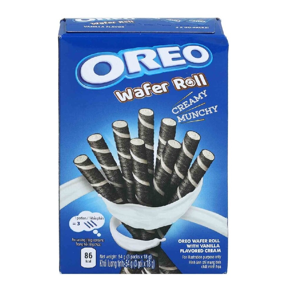 oreo-wafer-roll-vanilla-54g