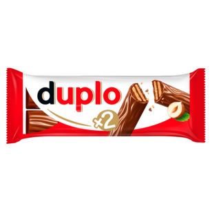 Ferrero Duplo 2er